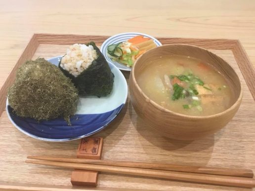 2. 쌀식당(오코메 식당) PIC3