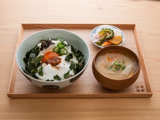 2. 쌀식당(오코메 식당) PIC2