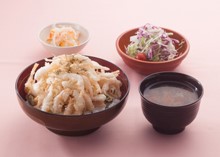 10. Restaurant Tateyama PIC1
