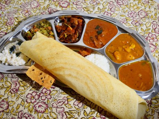 20. Indian dining ChoriChori PIC4