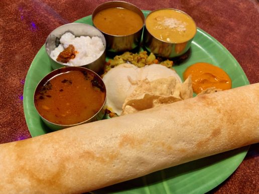 20. Indian dining ChoriChori PIC2